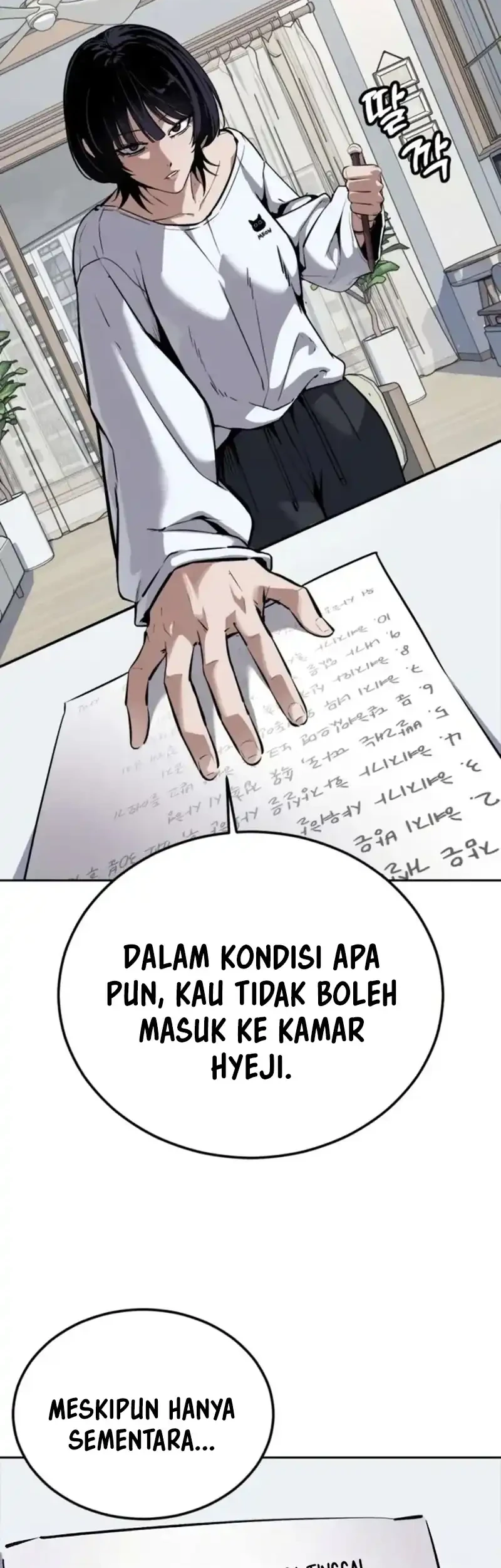 Chapter 15 - halaman 40