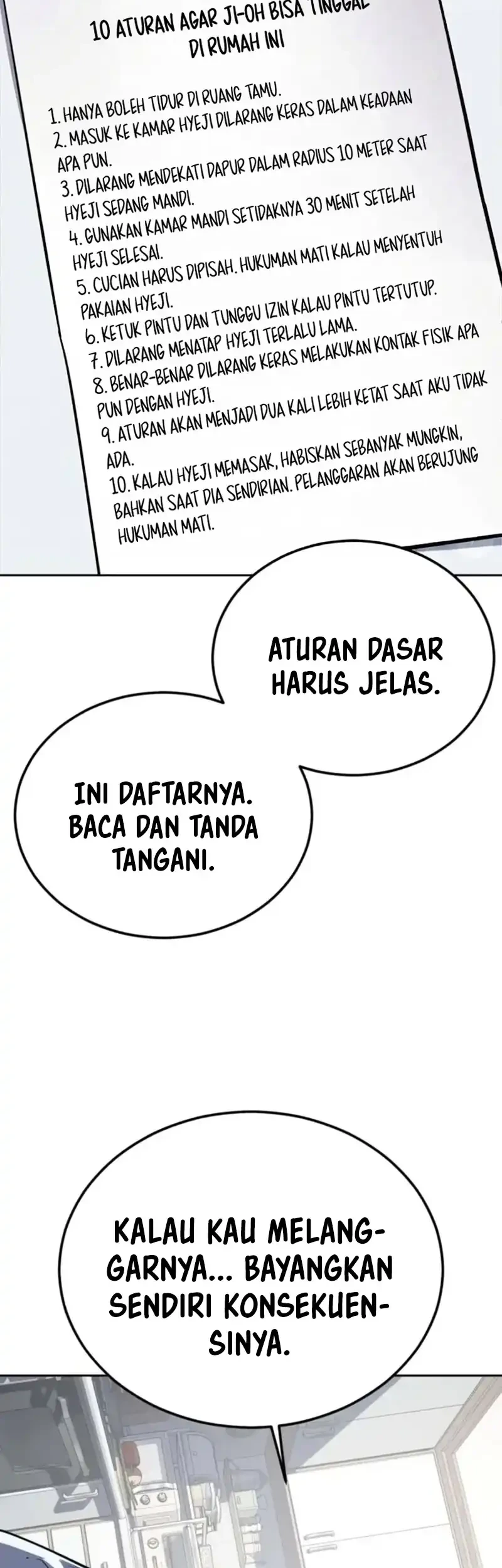 Chapter 15 - halaman 41