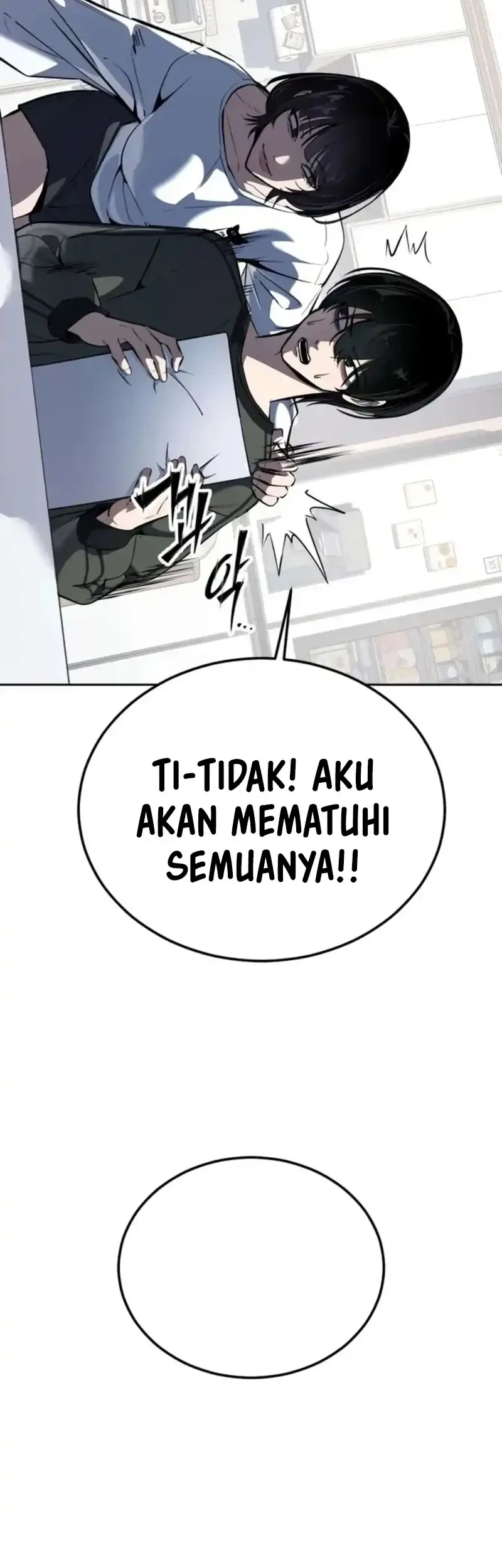 Chapter 15 - halaman 42