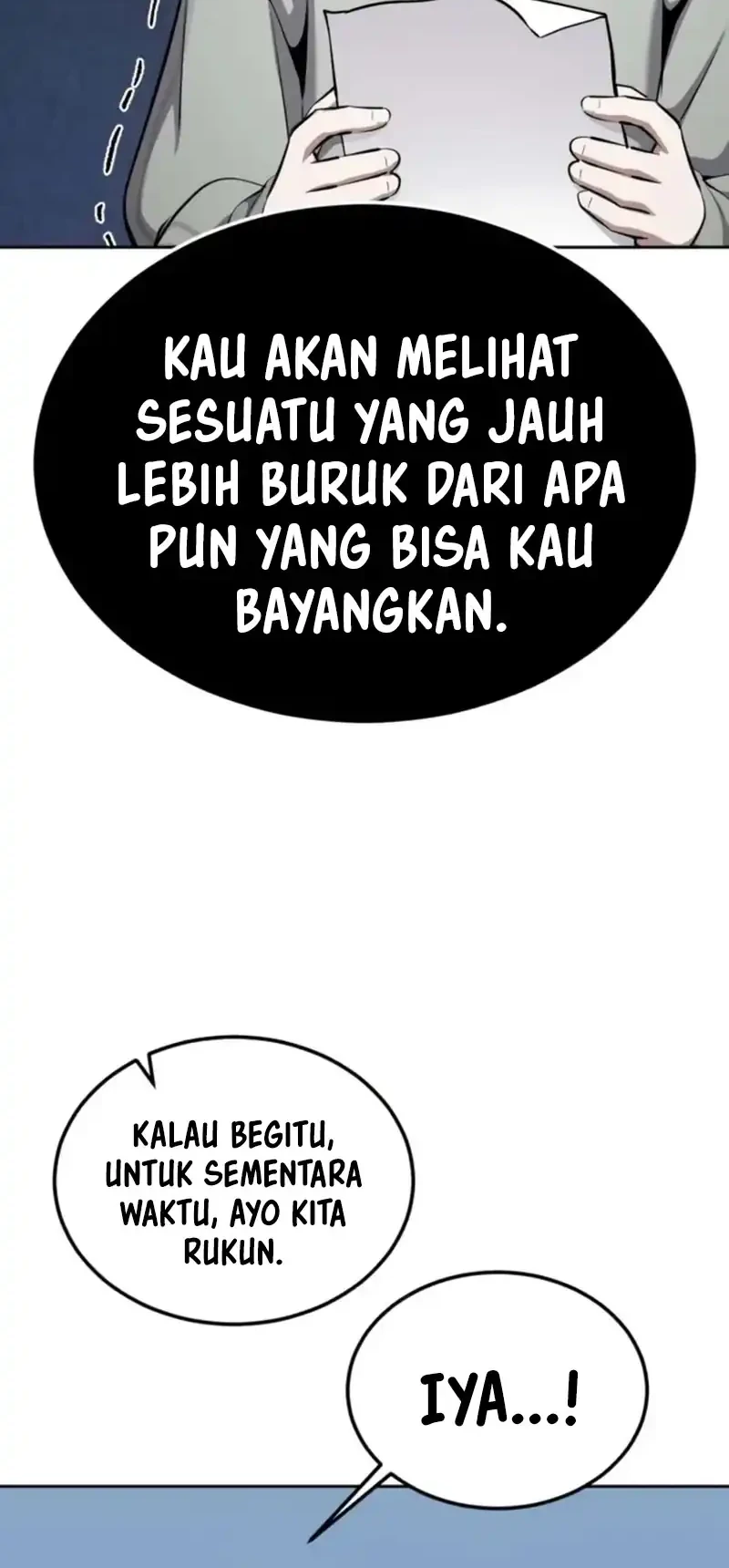 Chapter 15 - halaman 44
