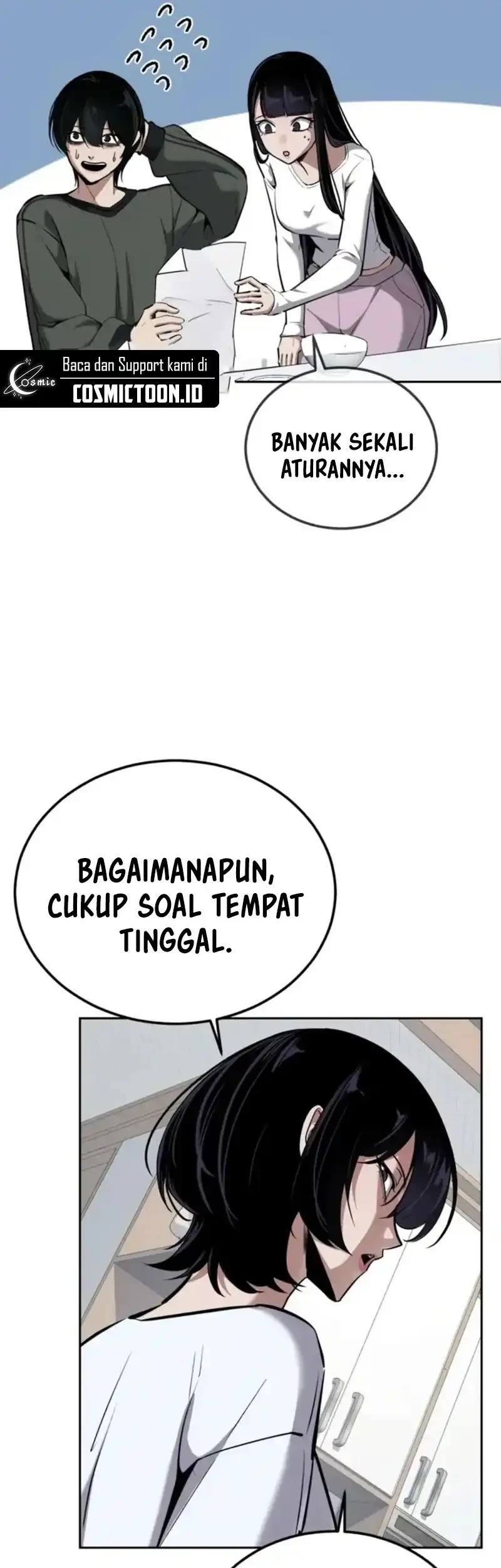Chapter 15 - halaman 45