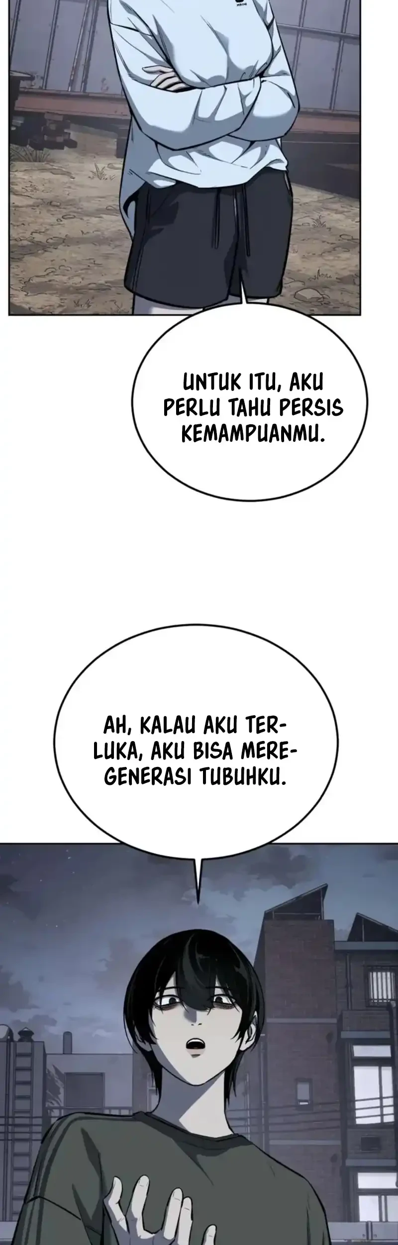 Chapter 15 - halaman 49