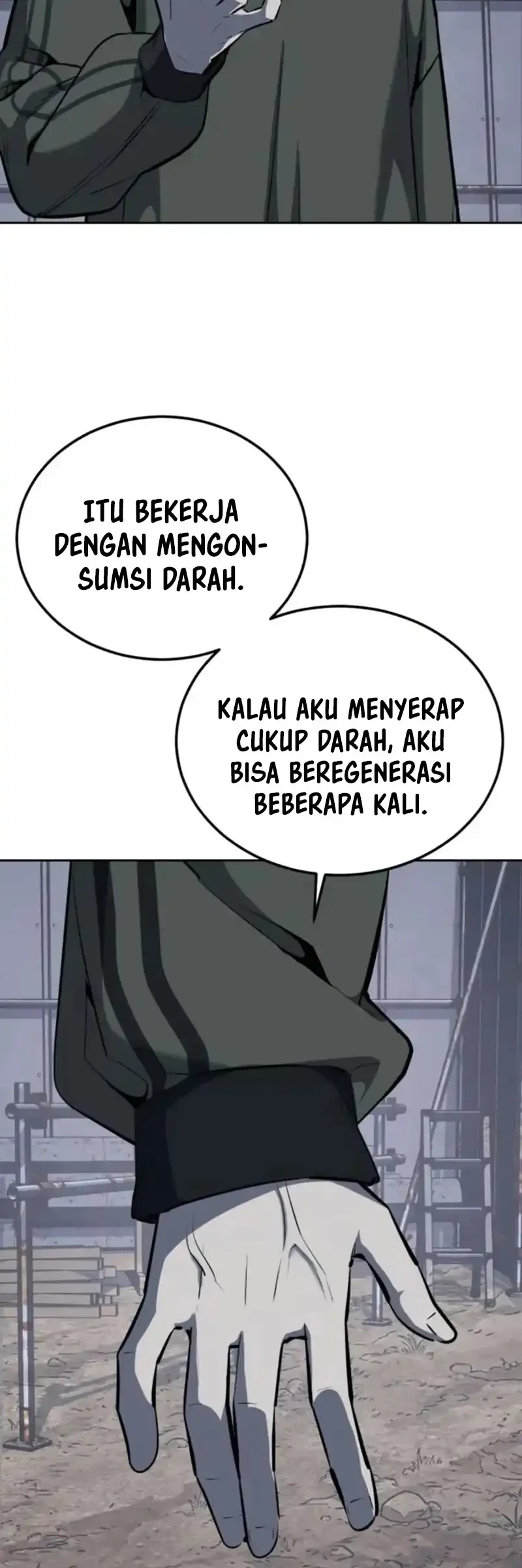 Chapter 15 - halaman 50