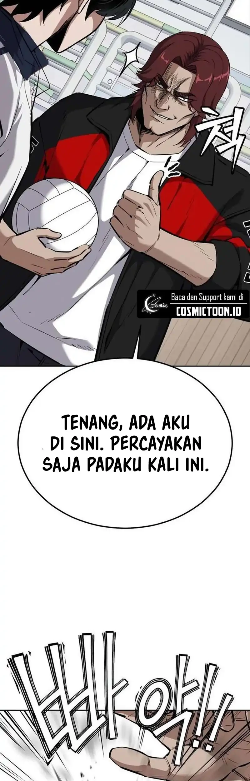 Chapter 16 - halaman 59