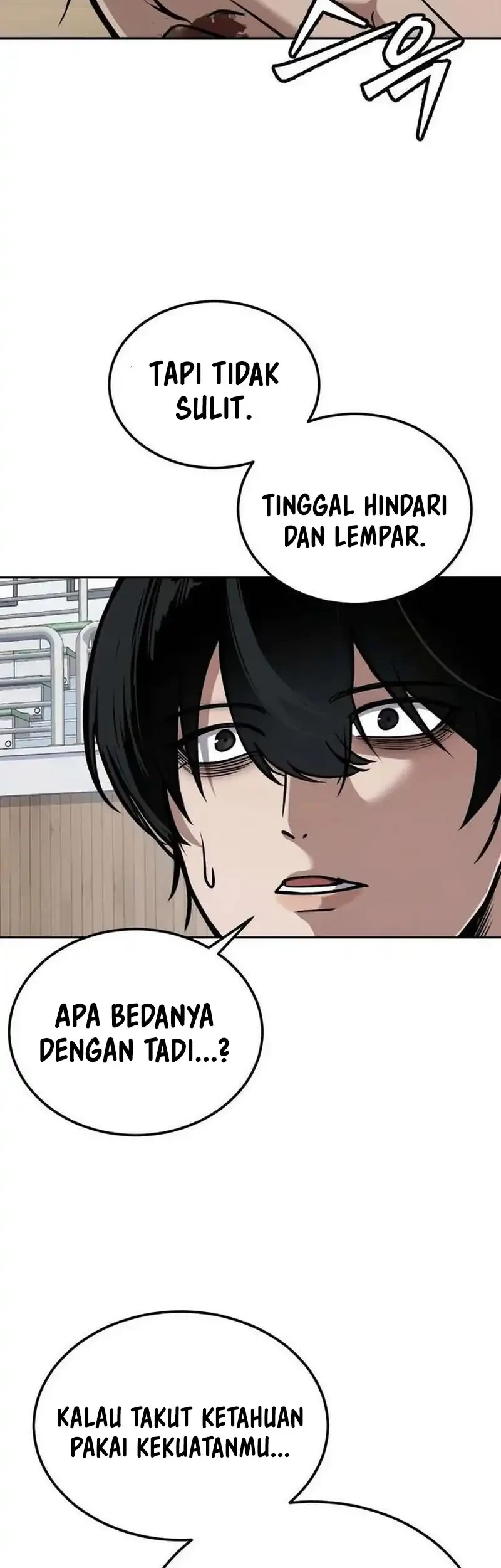 Chapter 16 - halaman 65