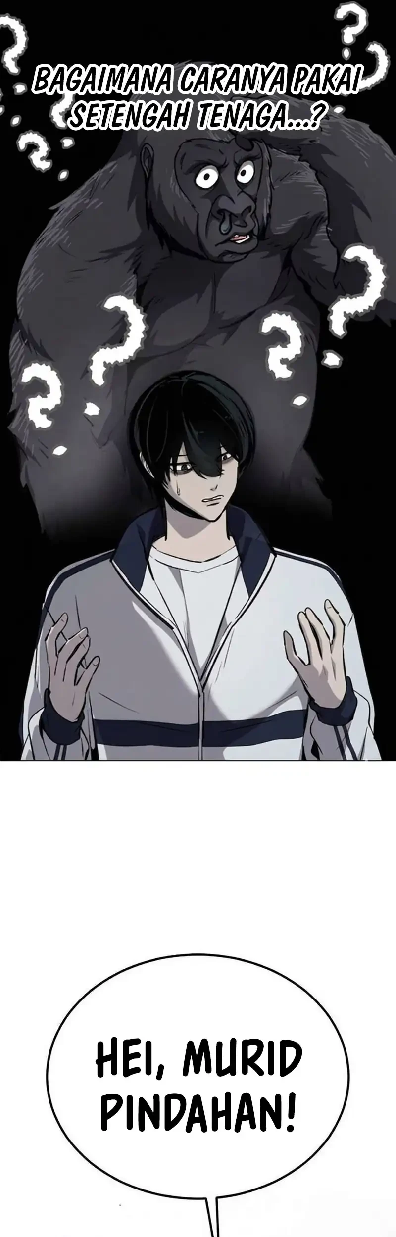 Chapter 16 - halaman 69