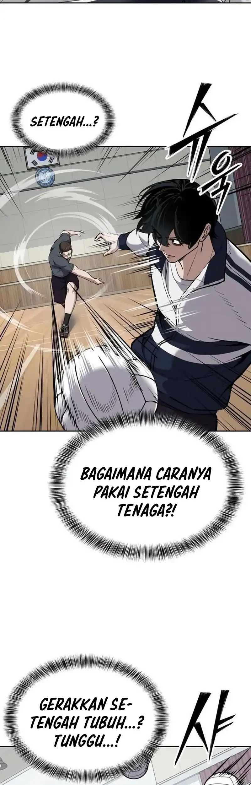 Chapter 16 - halaman 73