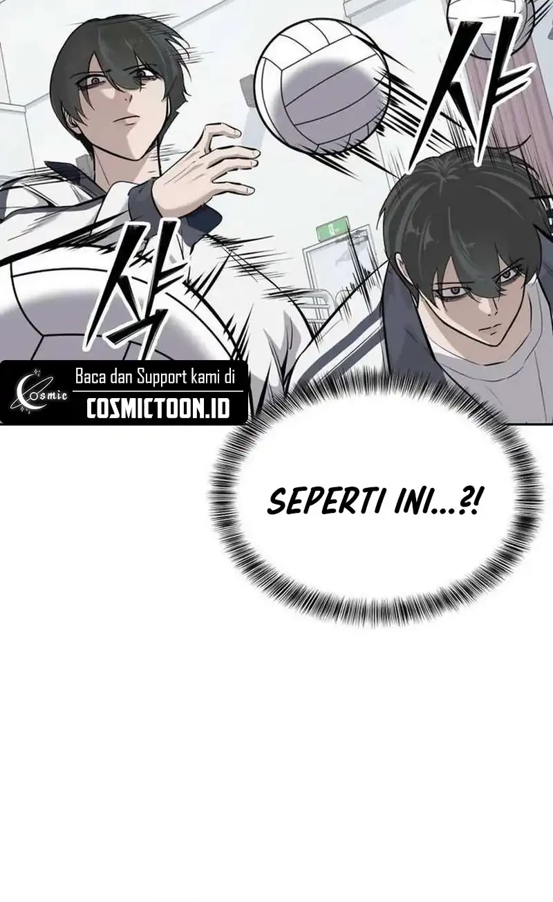 Chapter 16 - halaman 74