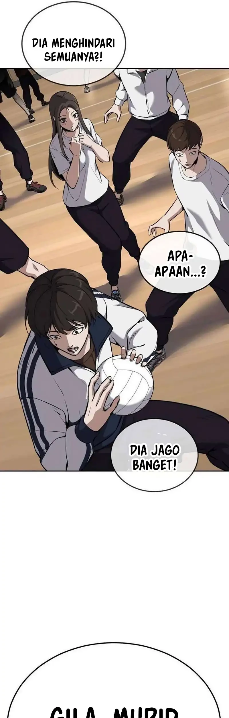 Chapter 16 - halaman 75