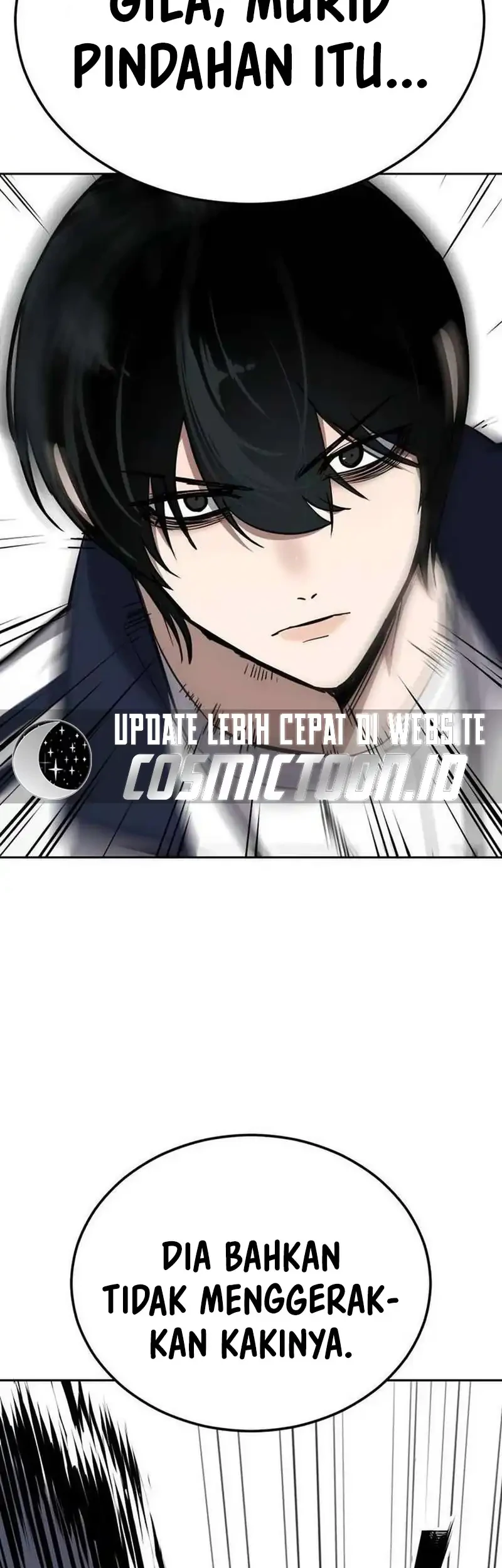 Chapter 16 - halaman 76