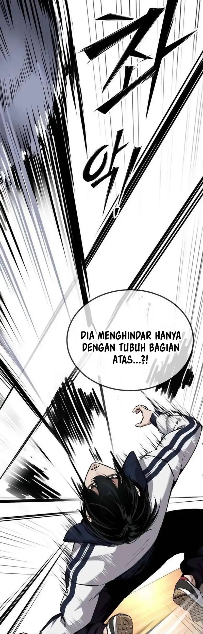 Chapter 16 - halaman 77