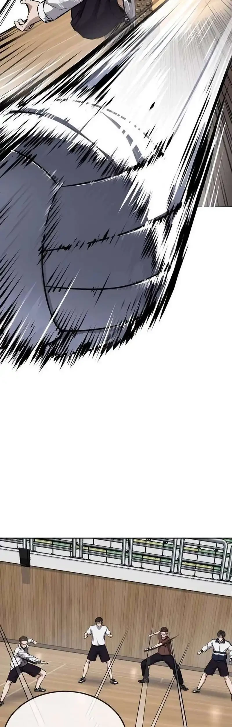 Chapter 16 - halaman 78