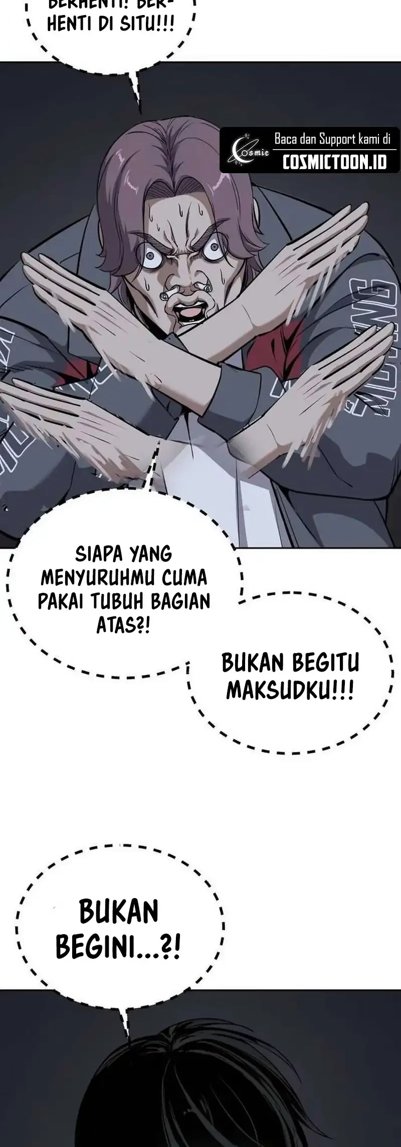 Chapter 16 - halaman 80