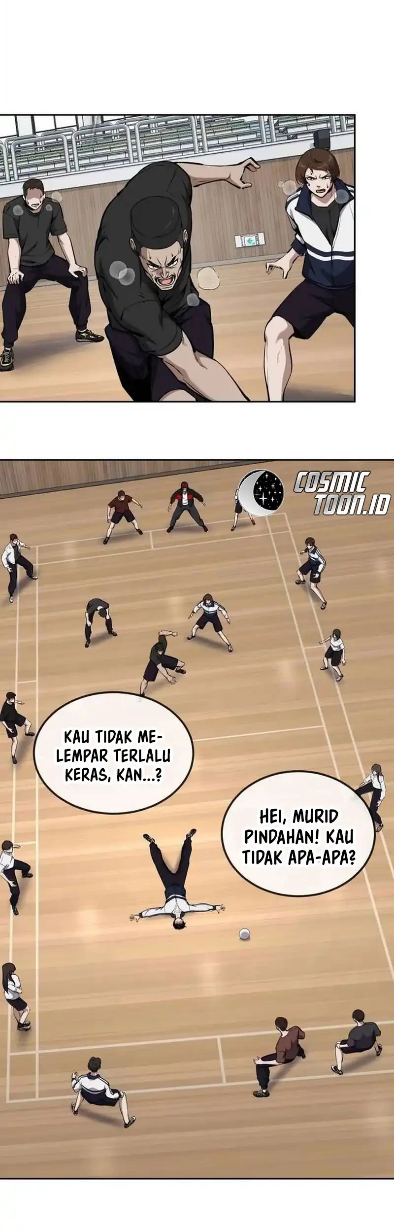 Chapter 16 - halaman 82