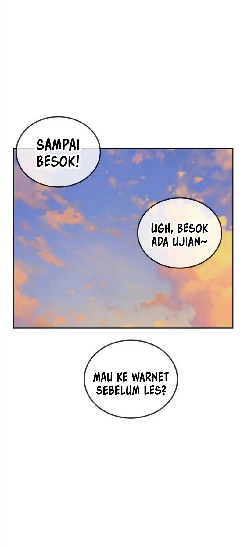 Chapter 16 - halaman 86