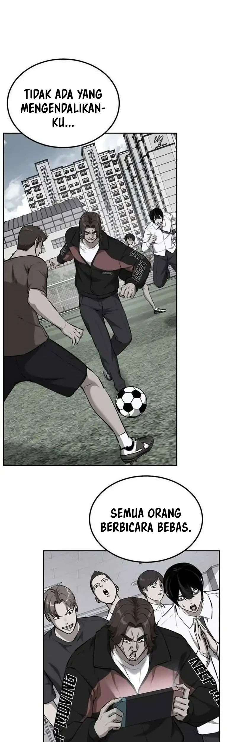 Chapter 16 - halaman 90