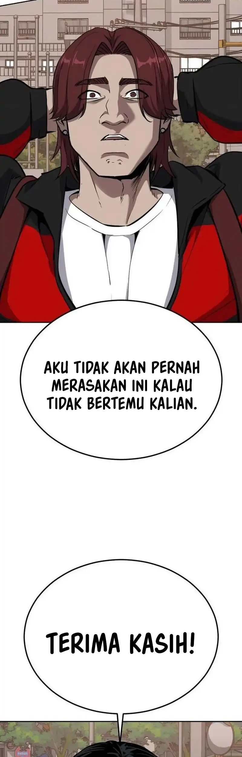 Chapter 16 - halaman 94