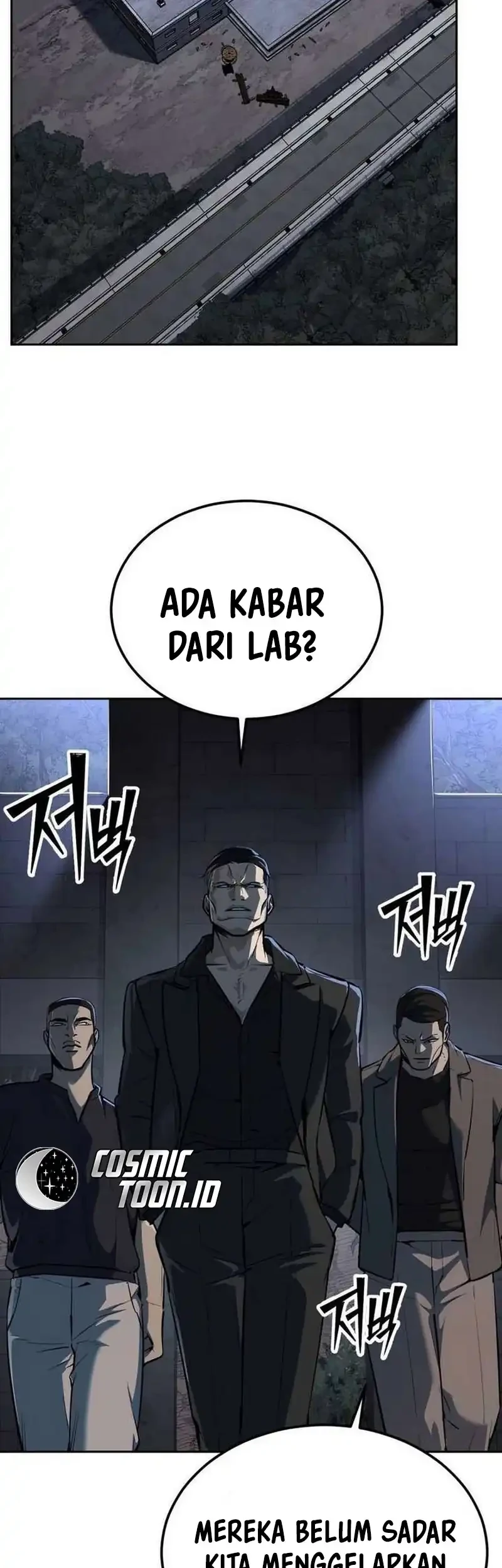 Chapter 16 - halaman 97