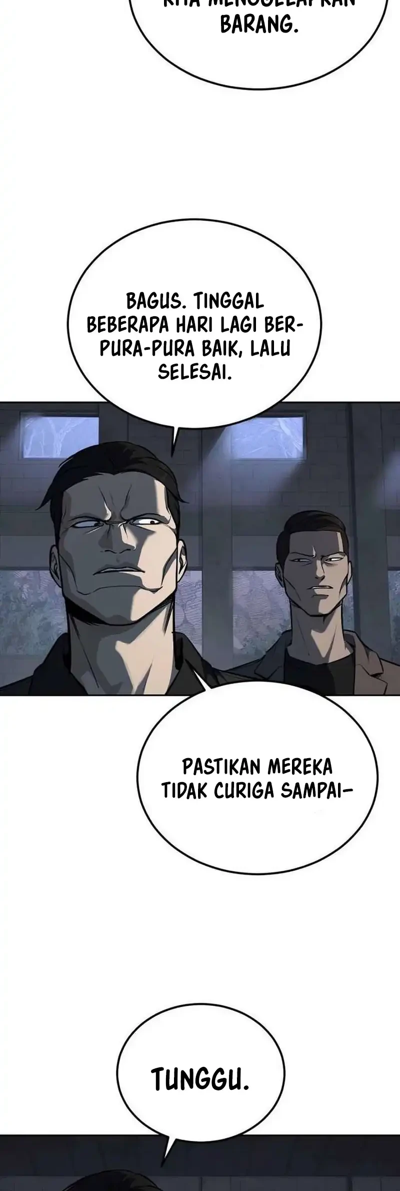 Chapter 16 - halaman 98