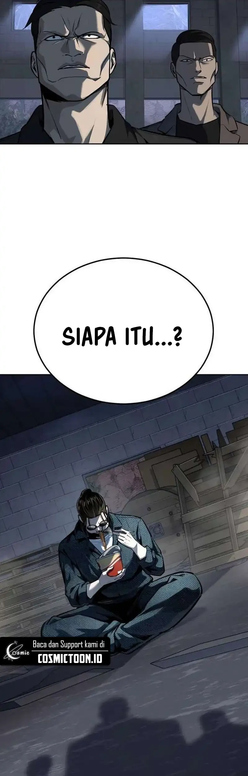 Chapter 16 - halaman 99