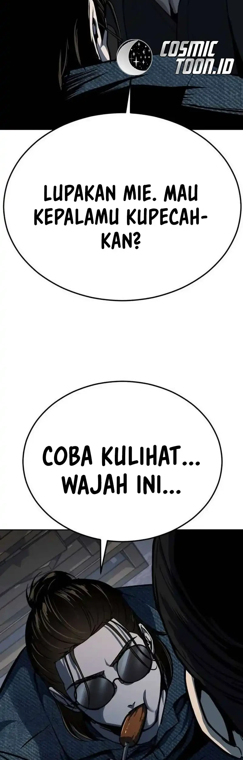Chapter 16 - halaman 103