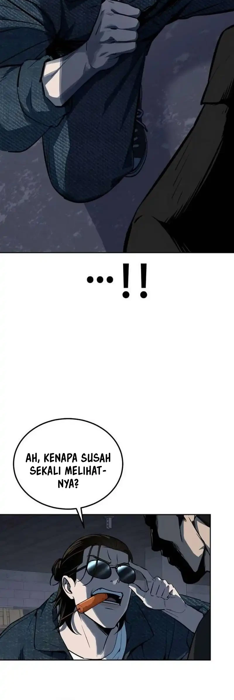 Chapter 16 - halaman 104