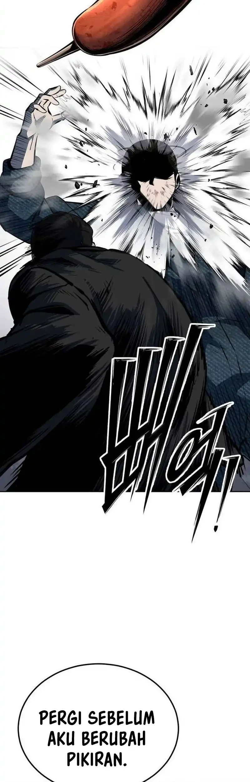 Chapter 16 - halaman 106
