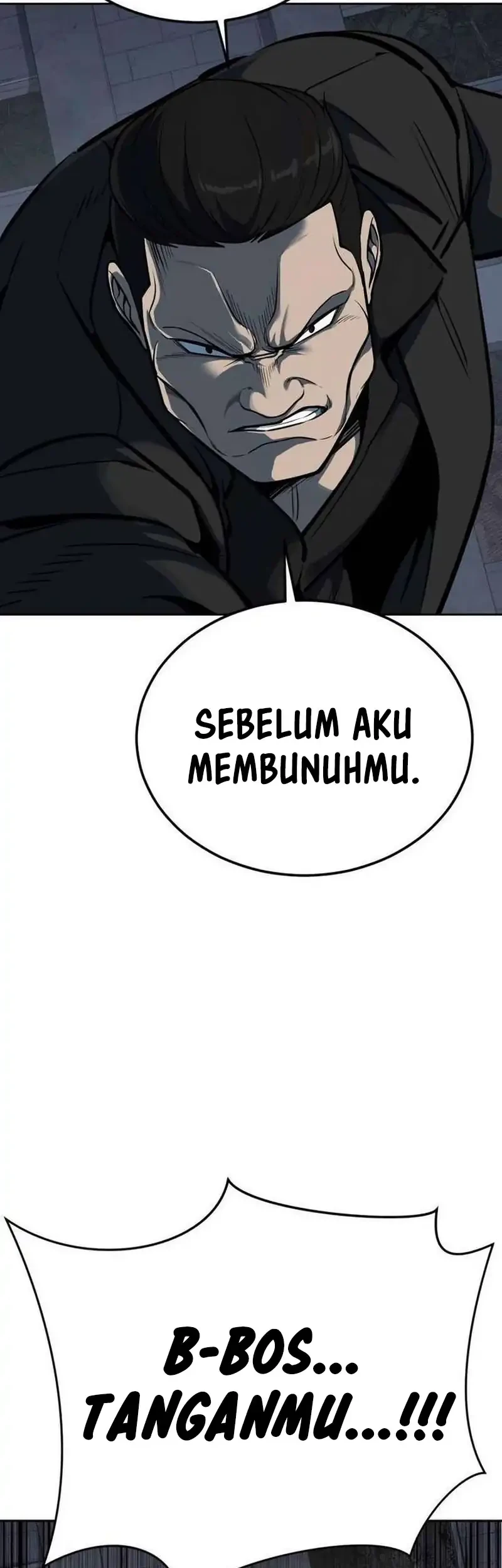 Chapter 16 - halaman 107