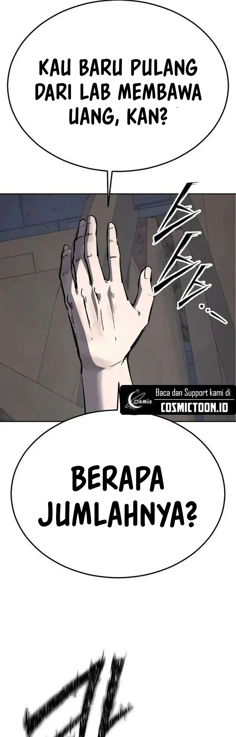 Chapter 16 - halaman 111