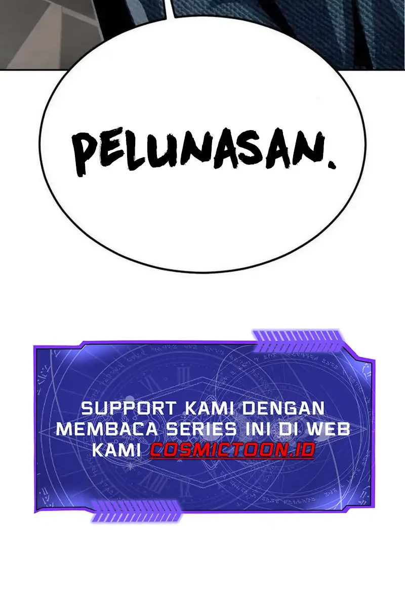 Chapter 16 - halaman 114