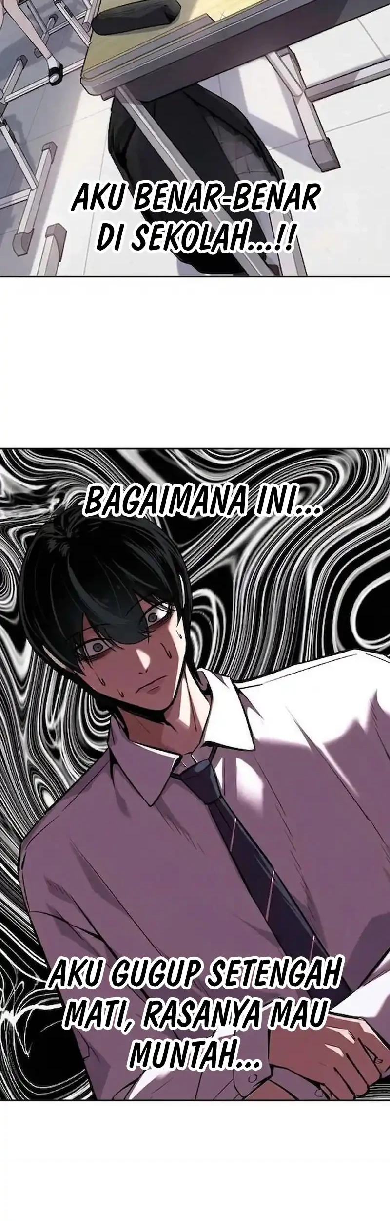 Chapter 16 - halaman 3