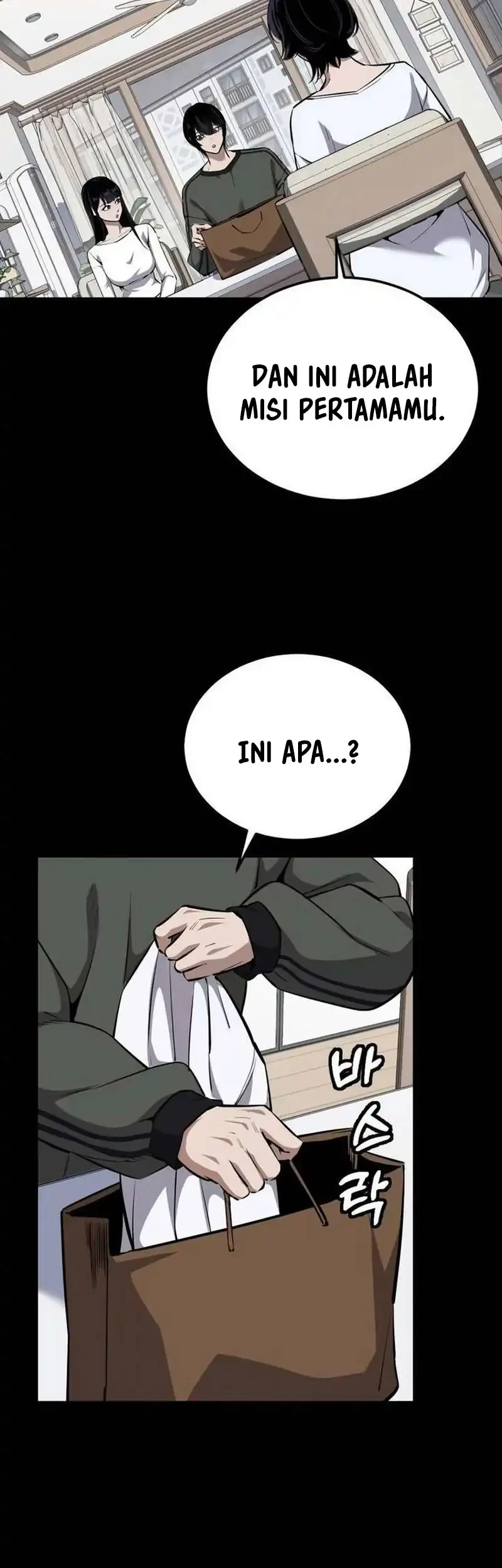 Chapter 16 - halaman 7