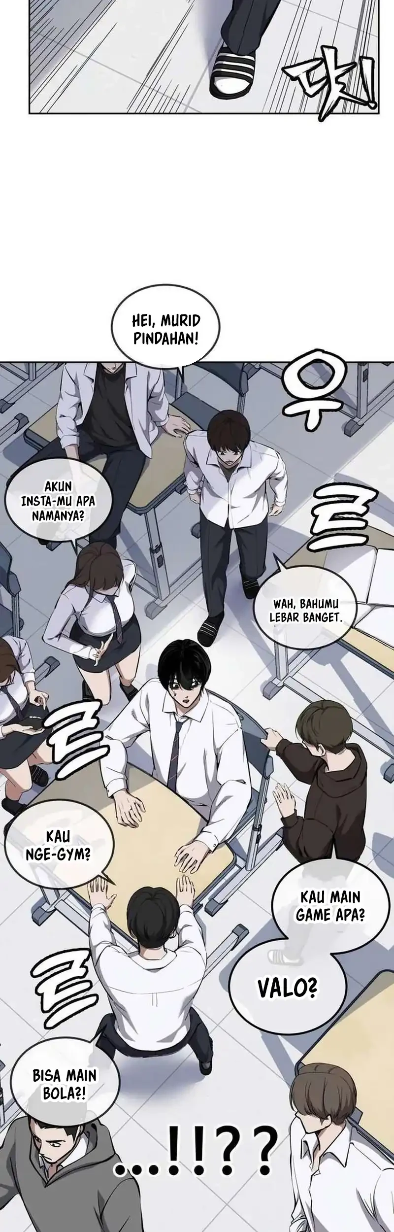 Chapter 16 - halaman 13