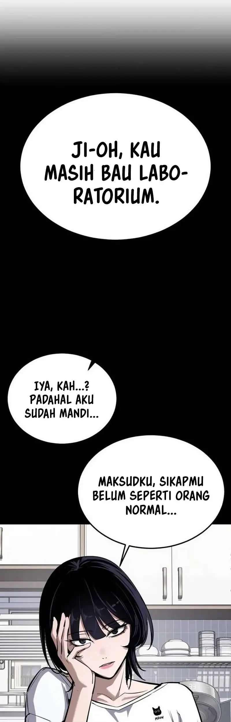 Chapter 16 - halaman 15