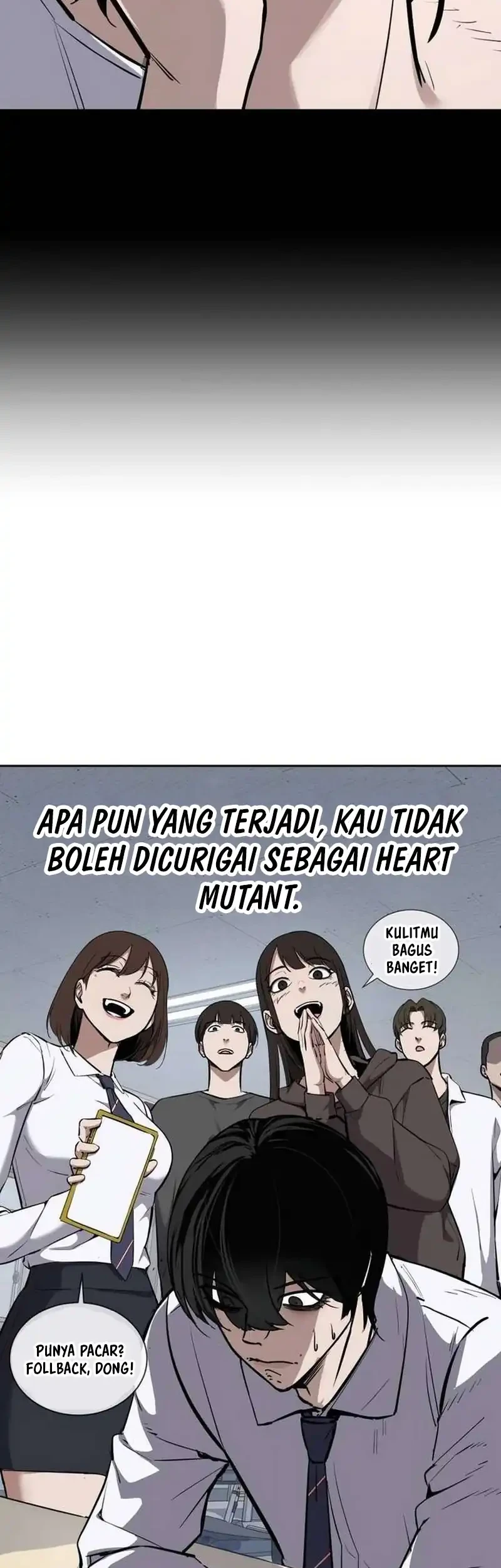 Chapter 16 - halaman 17