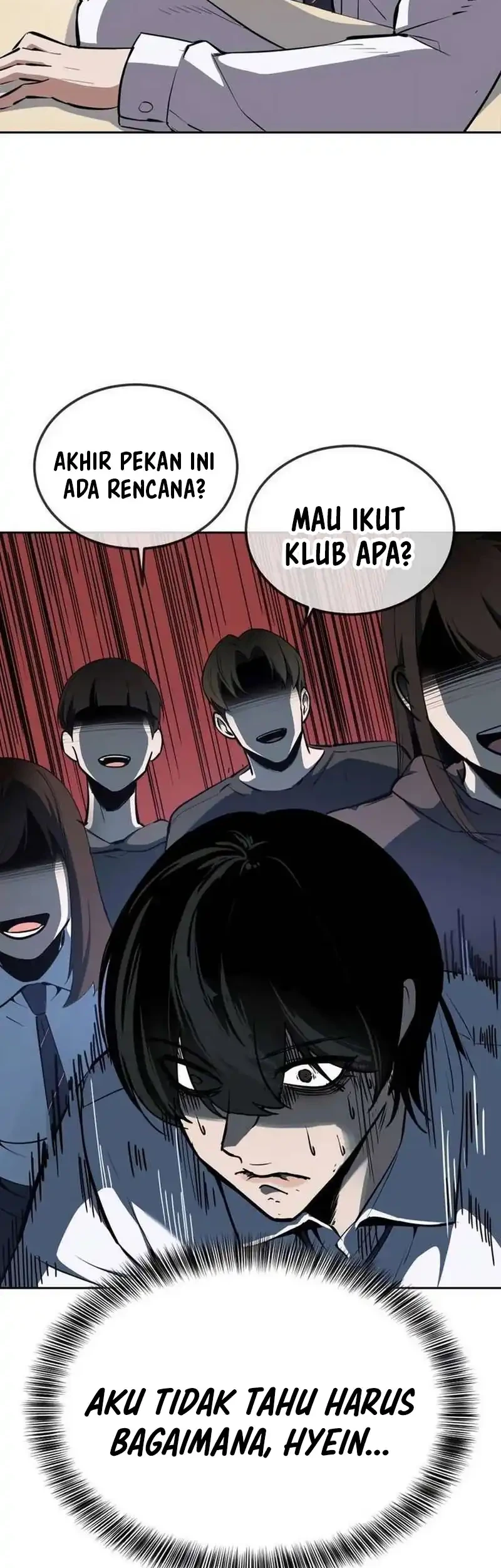 Chapter 16 - halaman 18