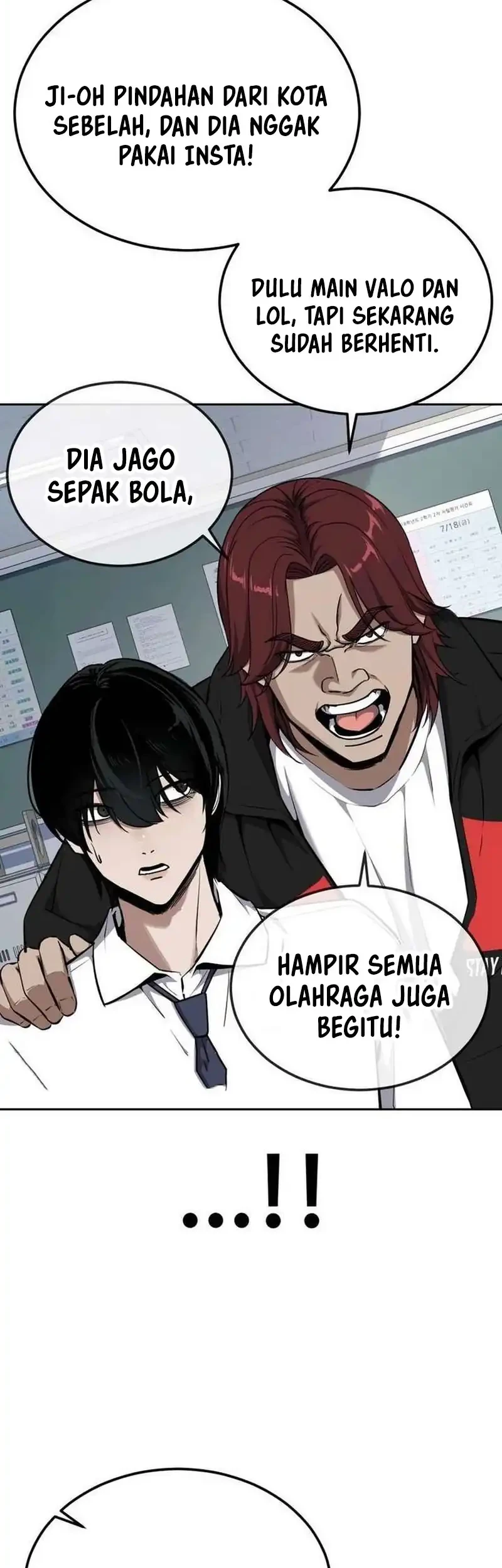 Chapter 16 - halaman 22