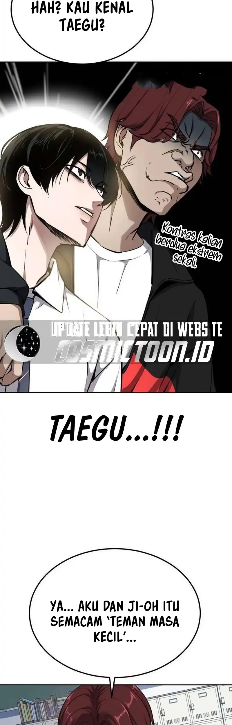 Chapter 16 - halaman 23