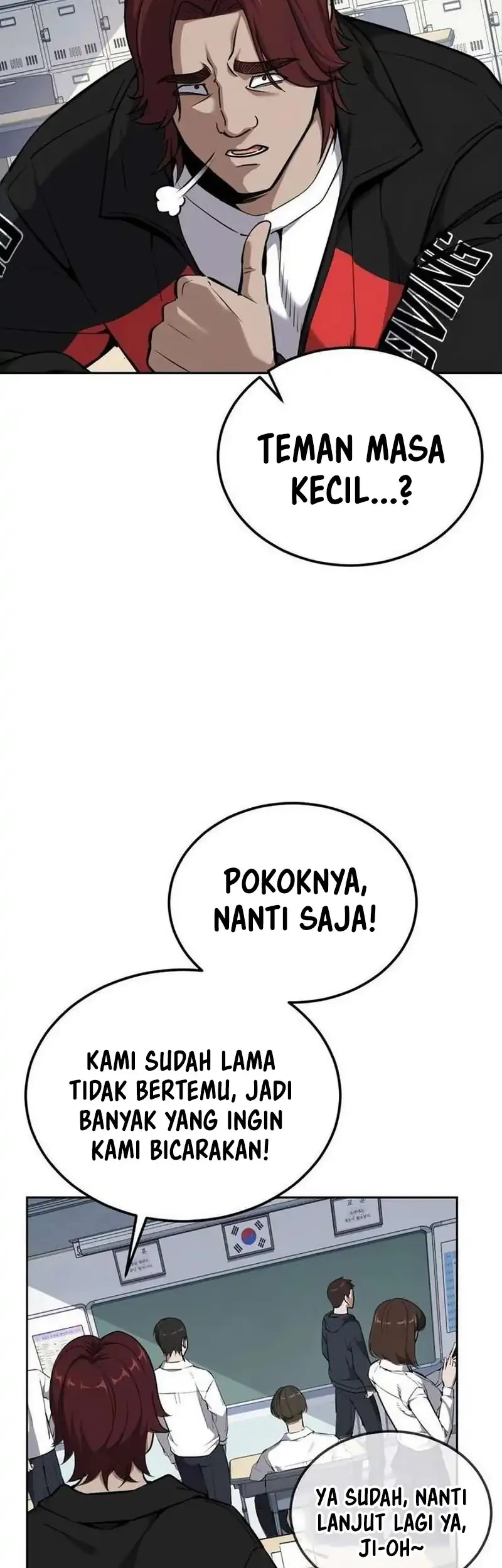 Chapter 16 - halaman 24