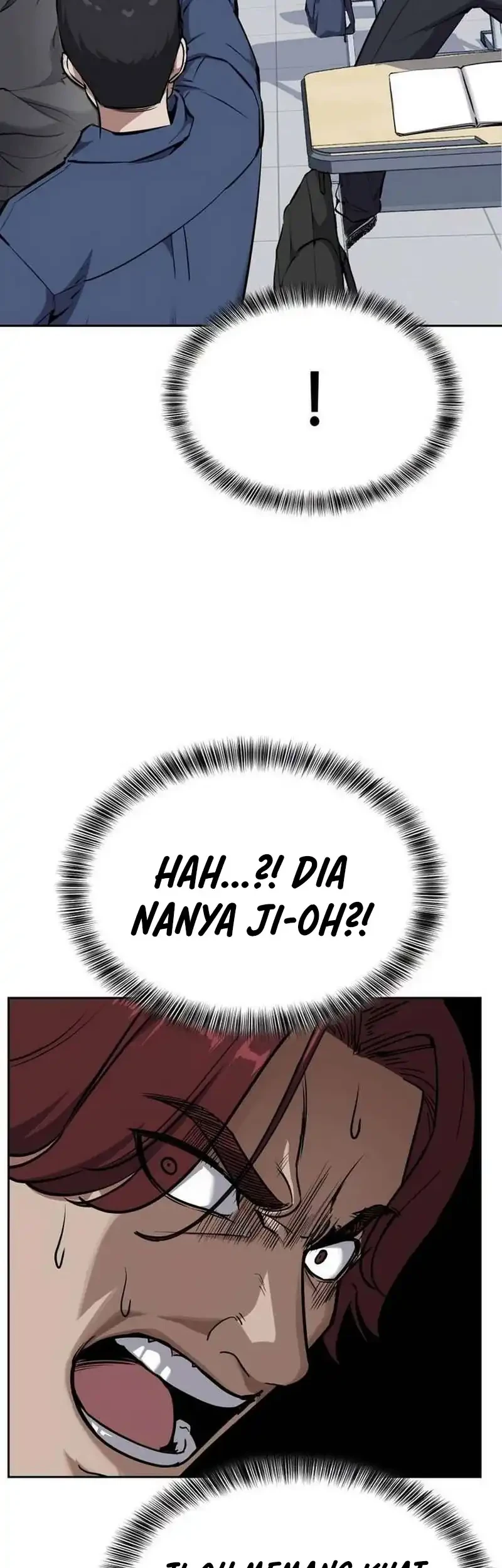 Chapter 16 - halaman 35