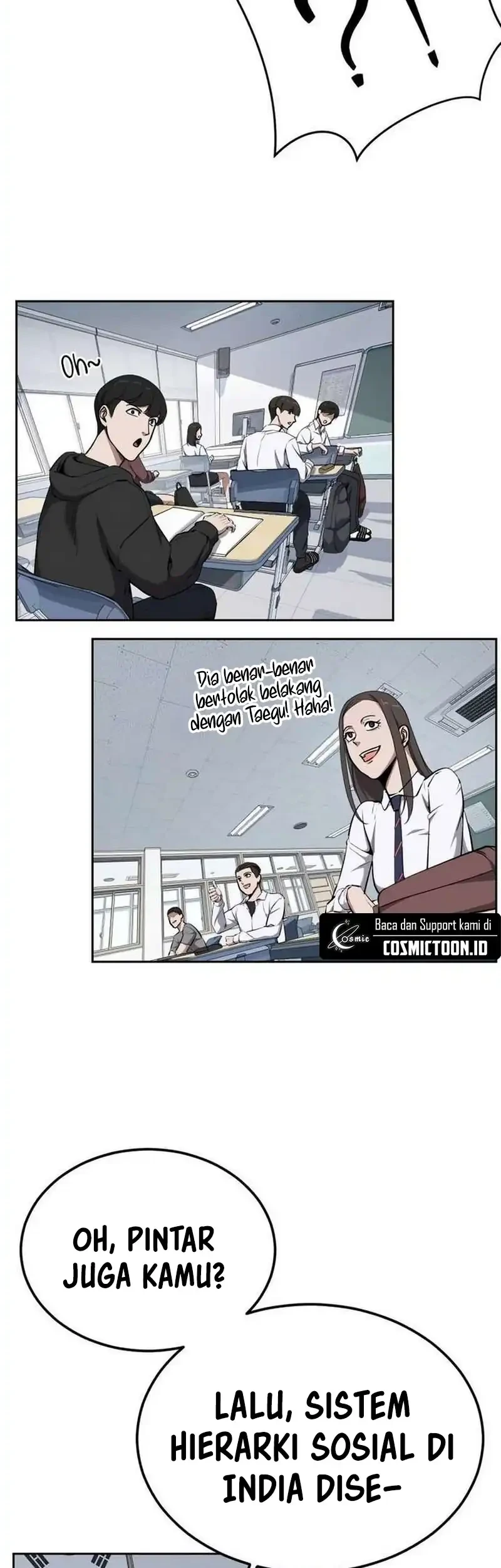 Chapter 16 - halaman 37