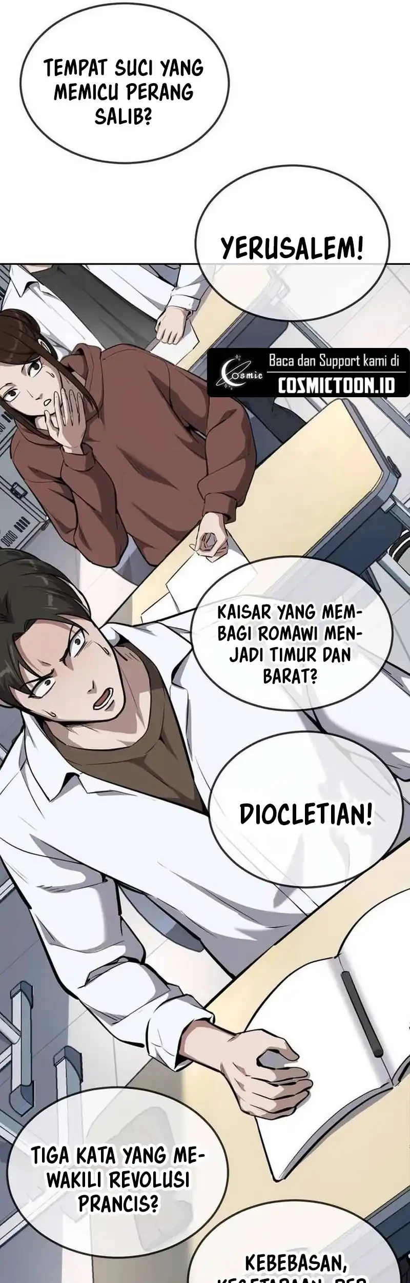 Chapter 16 - halaman 39