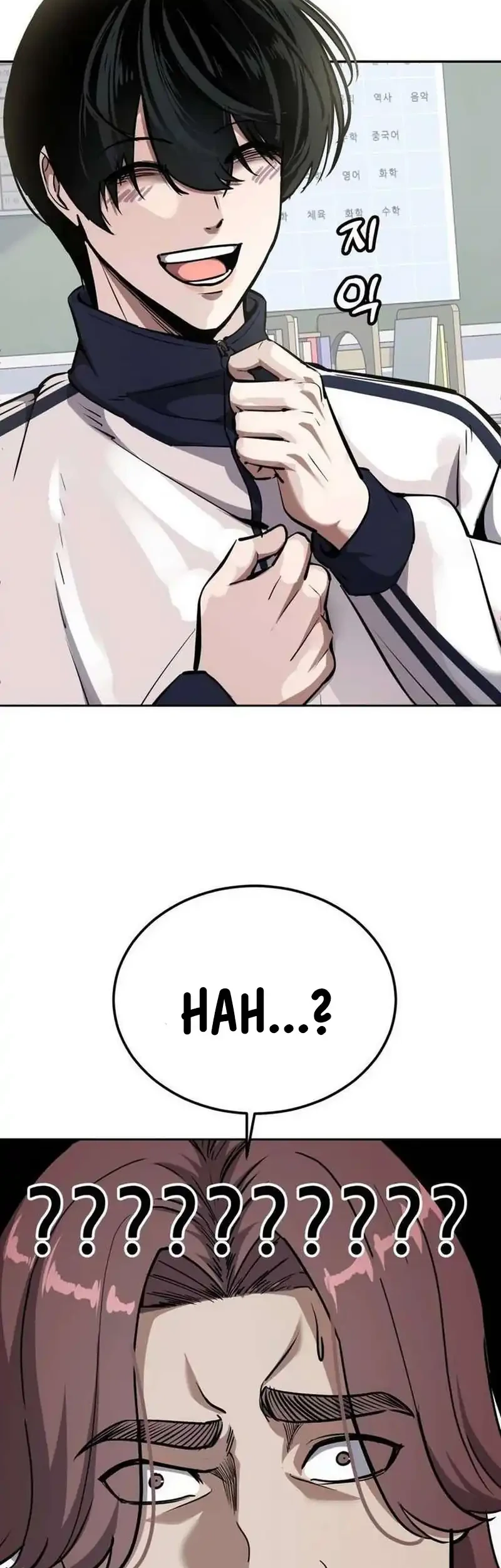 Chapter 16 - halaman 47