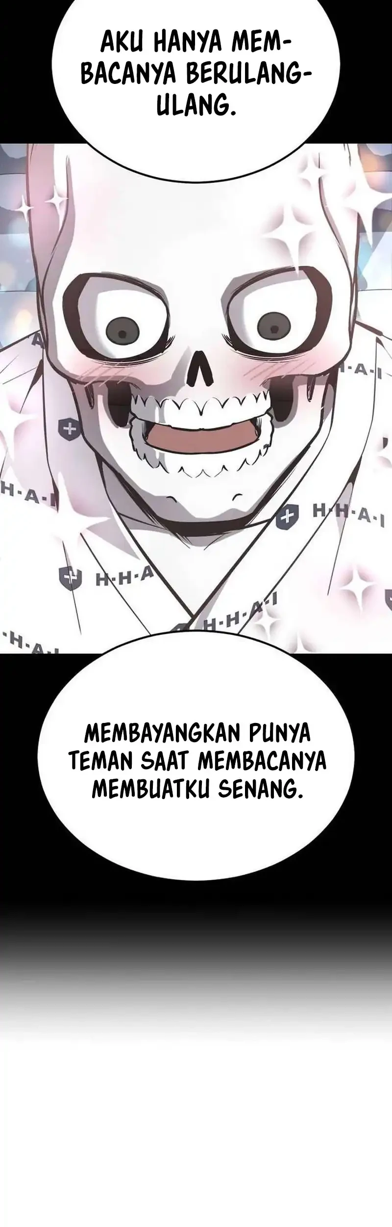 Chapter 16 - halaman 50