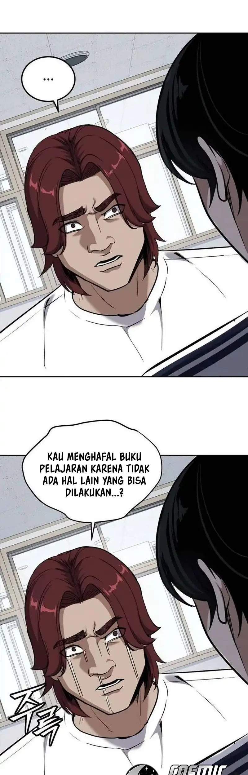 Chapter 16 - halaman 51