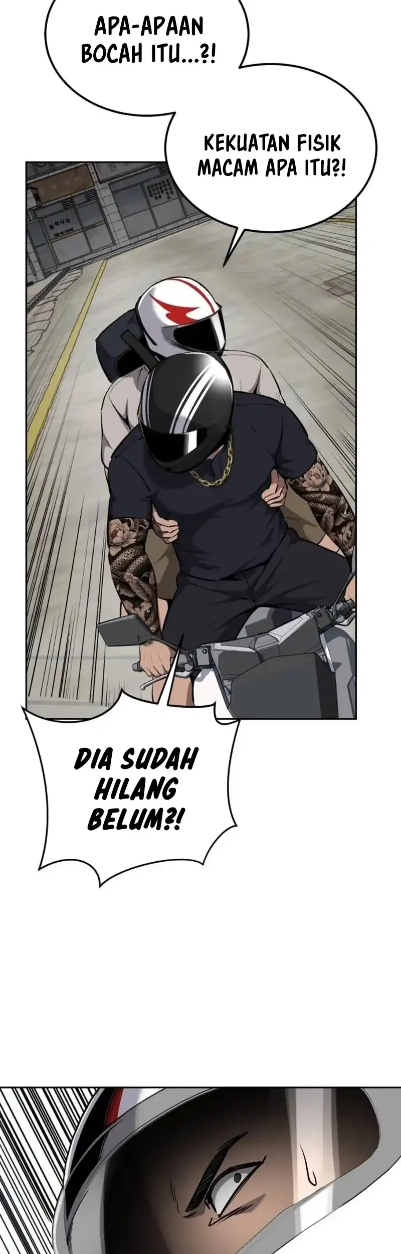 Chapter 17 - halaman 60