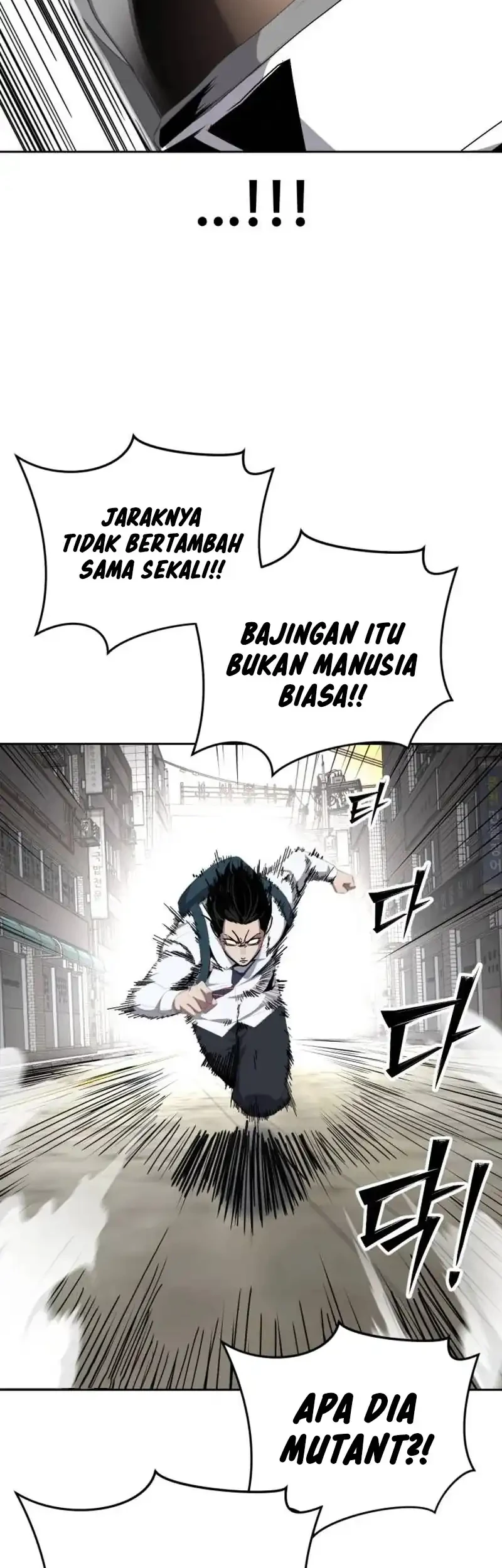Chapter 17 - halaman 61