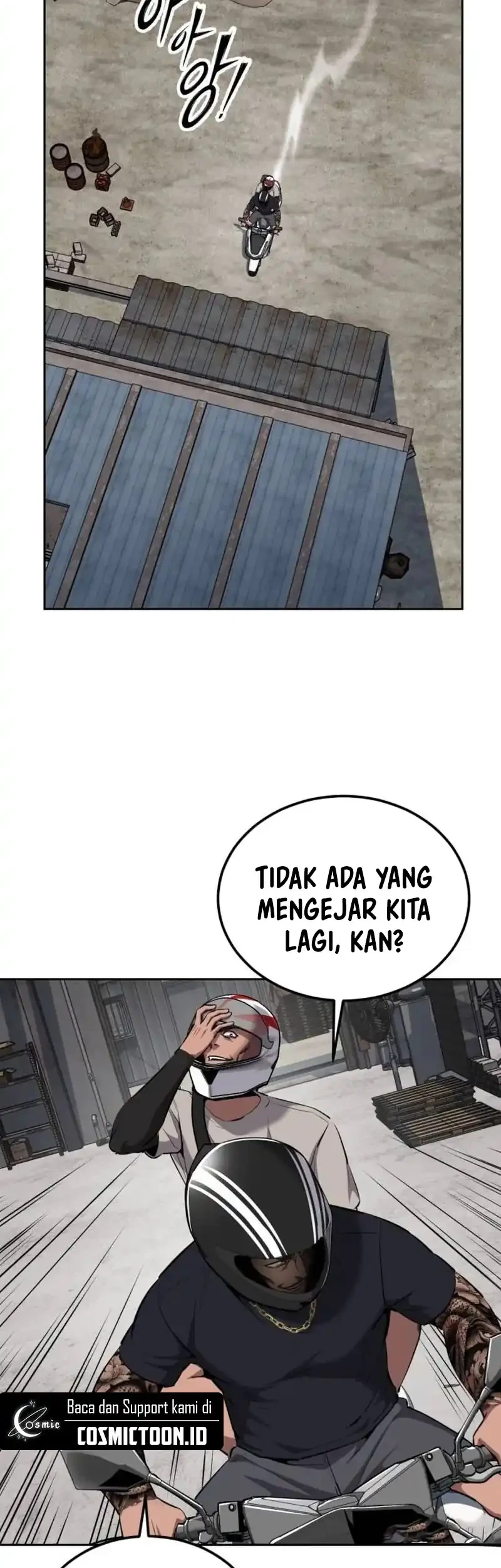 Chapter 17 - halaman 73