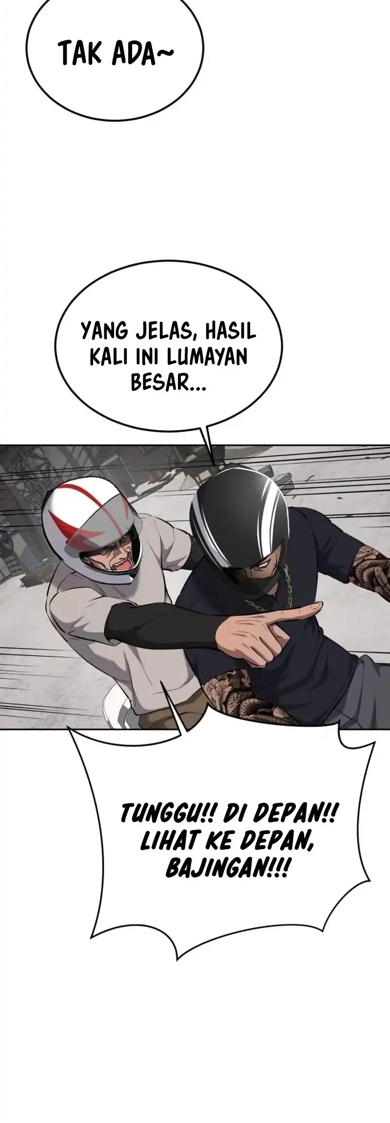 Chapter 17 - halaman 74