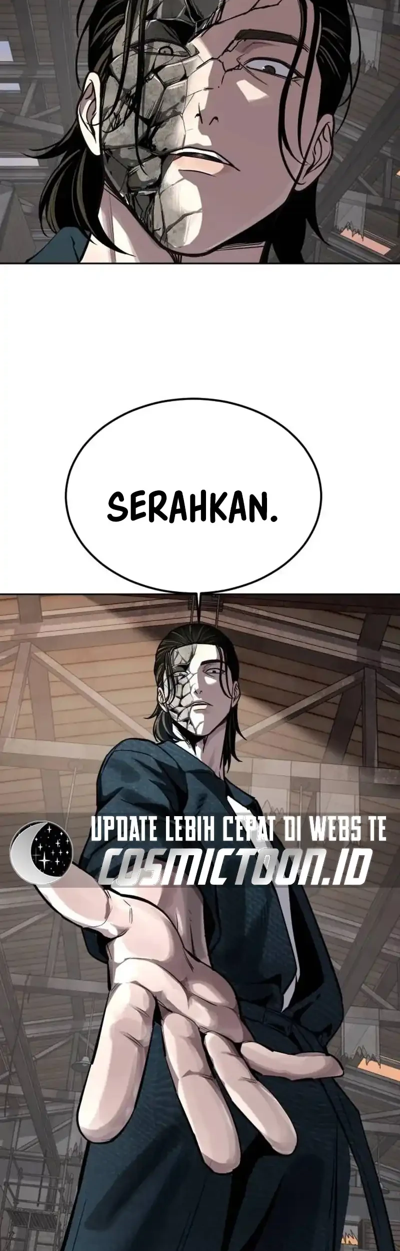 Chapter 17 - halaman 82